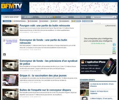 Capture BFMTV.fr