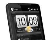 dévoile téléphone avec routeur Wi-Fi intégré