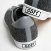 goodfoot adidas rod laver varsity jacket 3 100x100 Adidas Originals x Goodfoot Shoe + Jacket