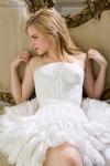 Emma Watson, nouvelles photos 2009 (promotion Harry Potter 2009)