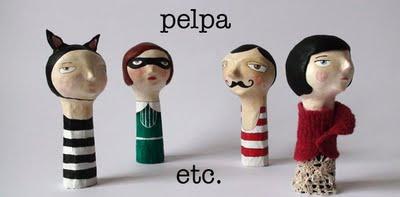 Pelpa etc