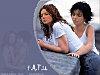 t.A.T.u. - ( Tatu ) - All the things she said