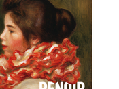 Renoir siècle atelier enfants