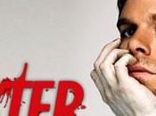 Dexter (saison épisode trailer