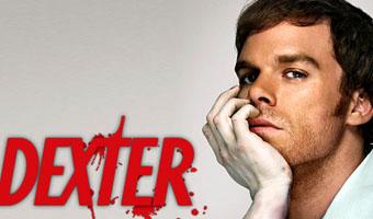 Dexter 408 (saison 4, épisode 8) ... le trailer