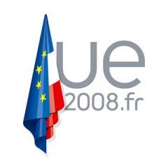 logo-ue-france-sarkozy.jpg