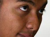 Lotus devrait choisir Fauzy pour troisième place