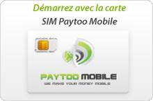Paytoomobile : the big mix Paytoomobile : the big mix