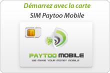 Paytoomobile : the big mix