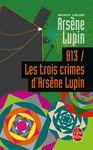 les_3_crimes