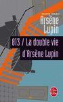 la_double_vie_d_arsene_lupin
