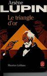 le_triangle_d_or