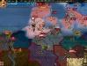 EU 3 Heir to the throne - Hamburg has a port