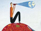 Festival Film d'Environnement novembre 2009