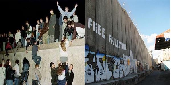 Mur berlin palestine.jpg