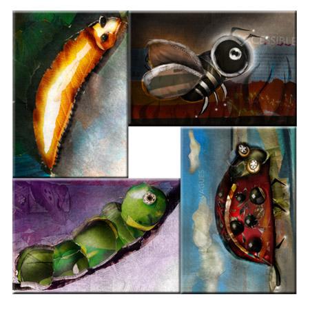 bebetes_poulili_shop