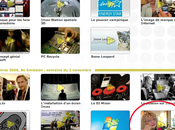 Michelle préfère plutôt