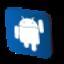 Quoi de neuf sur l’Android Market? Akinator, Midomi…