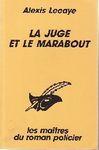 la_juge_et_le_marabout