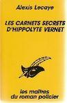 les_carnets_secrets