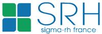 SIGMA-RH pour une stratégie de prévention des risques psychosociaux