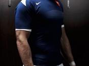 mode vintage pour Quinze France