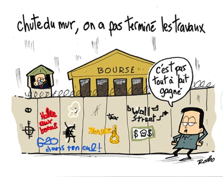 chute_mur_Bourse
