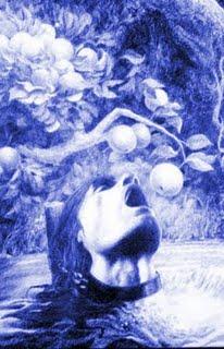 De Tantale à Gaïa !