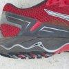 fab1_mizuno_ascend_4_11_800x600