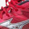 fab1_mizuno_ascend_4_15_800x600