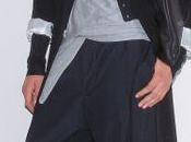 cruise 2010 pour l'homme