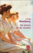 De pierre et de cendre - Linda Newbery