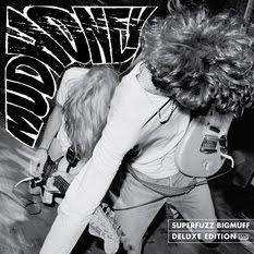 Mudhoney // Superfuzz Bigmuff (Deluxe edition) Mudhoney // Superfuzz Bigmuff (Deluxe edition)