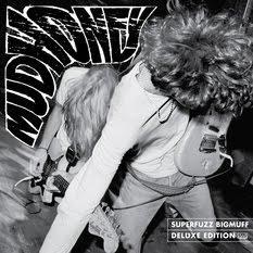 Mudhoney // Superfuzz Bigmuff (Deluxe edition)