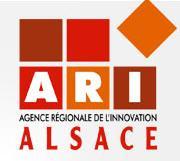 L'Alsace donne son avis sur l'industrie du futur