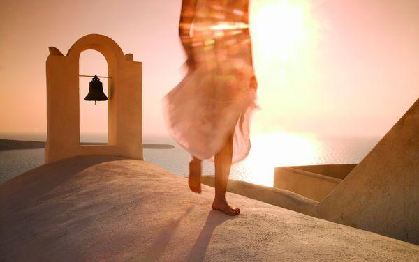 ailleurs