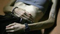 Cacher Qui ? Mieux vivre sa séropositivité avec Gayvox