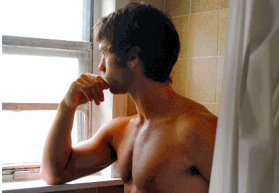 Cacher Qui ? Mieux vivre sa séropositivité avec Gayvox