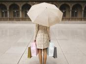 Quand wonderbra s’affiche