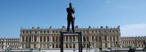 Six Français parmi les 100 VIP de l'art<br />