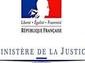 Justice pour tous: droits démarches ligne