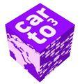 Carto3