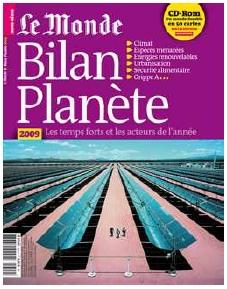 Bilan_planete_le_monde