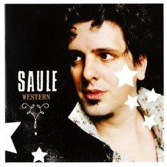 Saule - Western