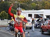 2éme manche challenge Normandie Yves LIBOR photos