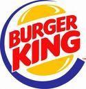 Burger King pour fellation