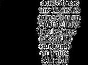 l'identité nationale, légère revue toile