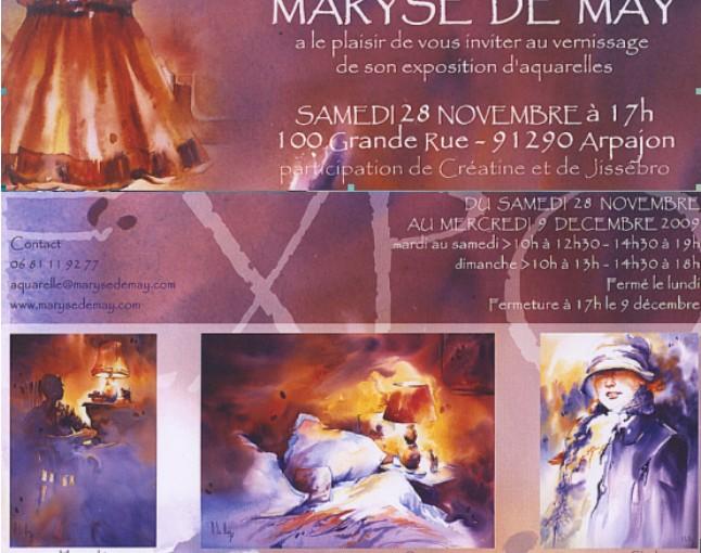maryse-de-may-expo.1257847542.jpg