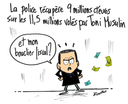 Toni_Musulin_argent_recuper