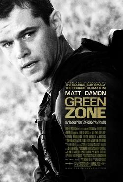Green Zone, de Paul Greengrass : une affiche & deux bandes-annonces musclées !!! grenn-zone